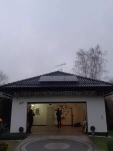 fotowoltaika dla domu - łódzkie