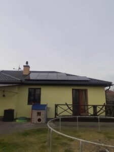 fotowoltaika Sieradz